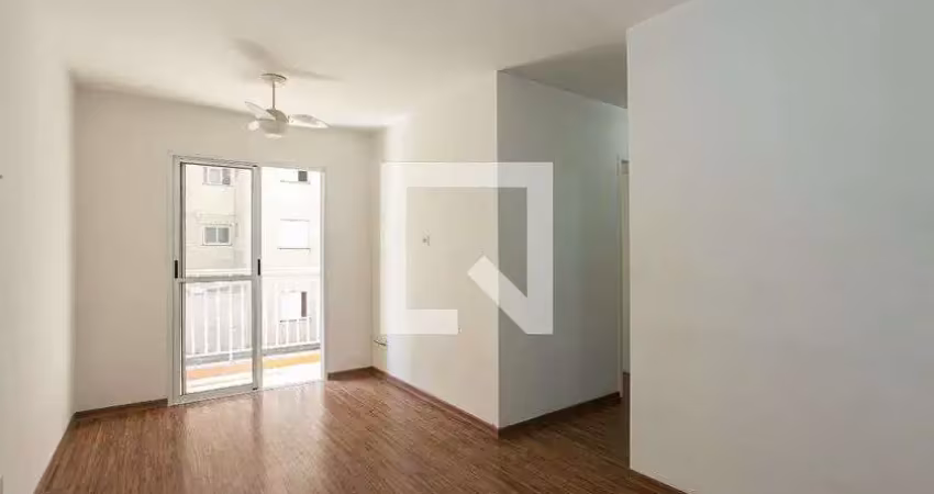 Apartamento para venda - penha de frança, 3 quartos,  62 m² - são paulo