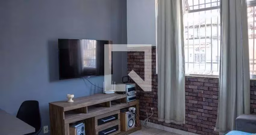 Apartamento para venda - barreto, 2 quartos,  100 m² - niterói