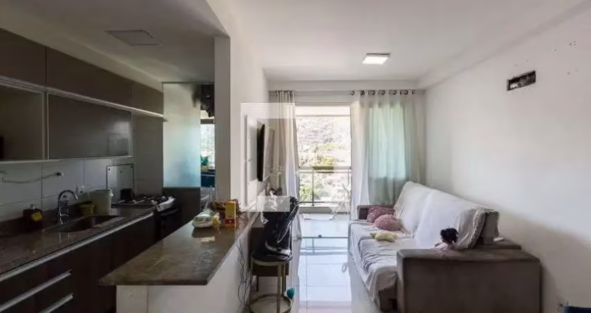 Apartamento para venda - tijuca, 2 quartos,  76 m² - rio de janeiro