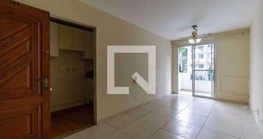 Apartamento para venda - itanhangá, 2 quartos,  58 m² - rio de janeiro