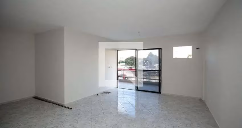 Apartamento para venda - méier, 3 quartos,  130 m² - rio de janeiro