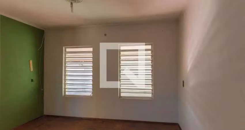 Casa para venda - jardim interlagos, 3 quartos,  194 m² - campinas