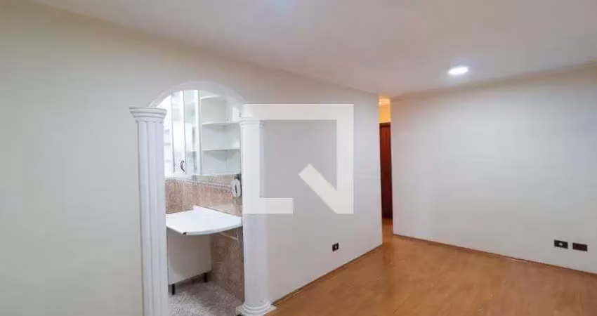 Apartamento para venda - jardim aurélia, 3 quartos,  65 m² - campinas