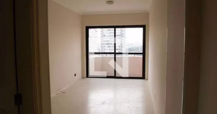Apartamento para venda - vila leopoldina, 2 quartos,  59 m² - são paulo
