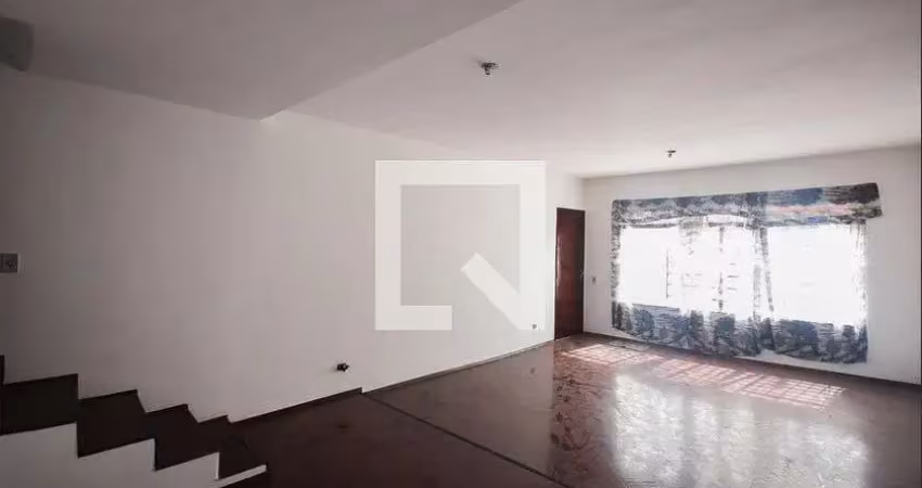 Casa para venda - chácara agrindus, 3 quartos,  136 m² - taboão da serra
