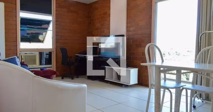 Apartamento para venda - taquara, 1 quarto,  55 m² - rio de janeiro