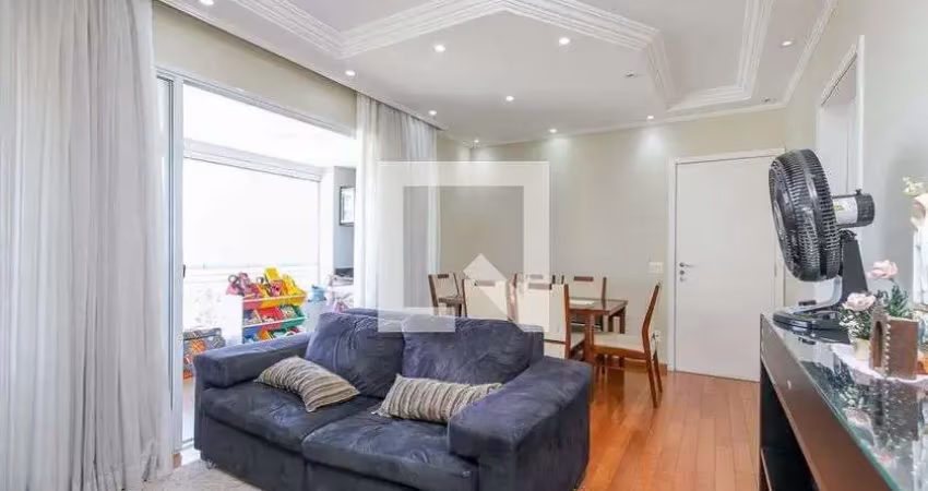 Apartamento para venda - santo amaro , 3 quartos,  98 m² - são paulo