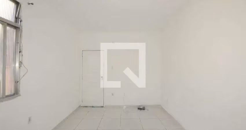 Apartamento para venda - irajá, 2 quartos,  75 m² - rio de janeiro
