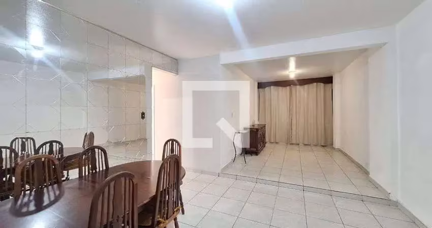 Apartamento para venda - vila leopoldina, 2 quartos,  100 m² - são paulo