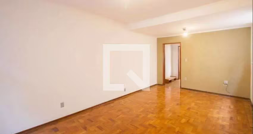 Casa para venda - chácara santo antonio, 3 quartos,  162 m² - são paulo