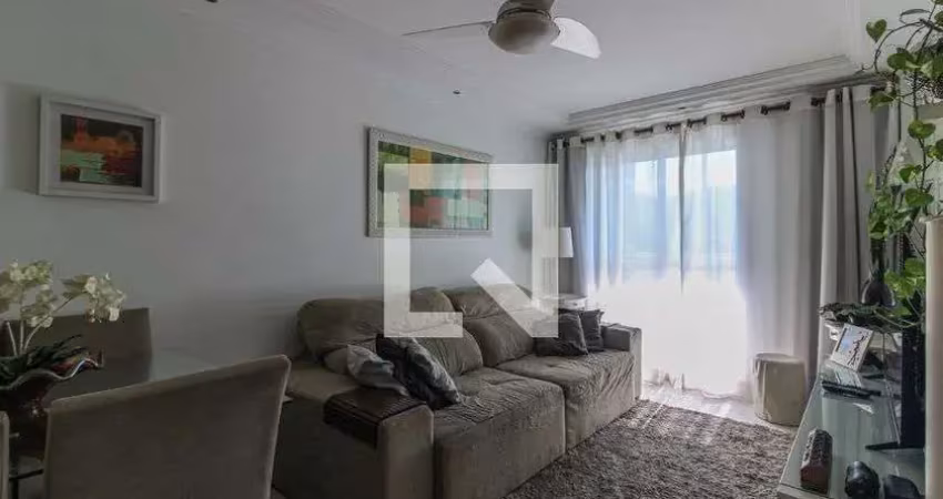 Cobertura para venda - vargem pequena, 4 quartos,  162 m² - rio de janeiro