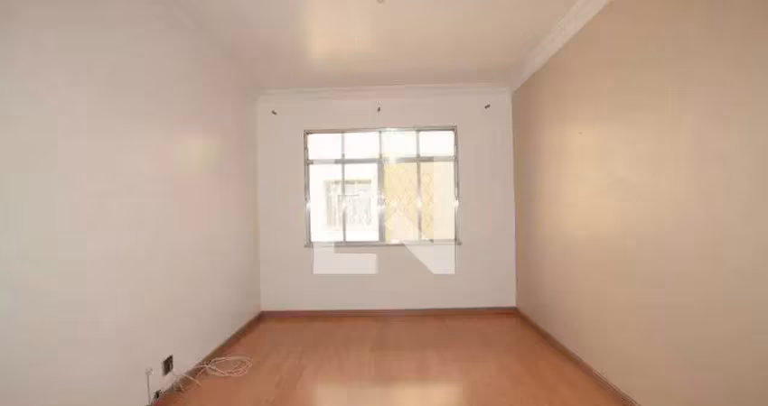 Casa para venda - irajá, 2 quartos,  80 m² - rio de janeiro