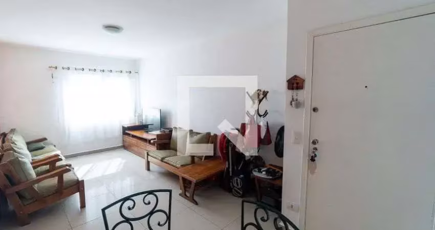 Apartamento para venda - saúde, 2 quartos,  65 m² - são paulo