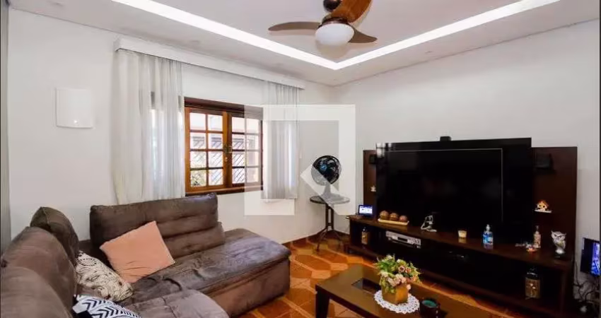 Casa para venda - picanço, 2 quartos,  127 m² - guarulhos