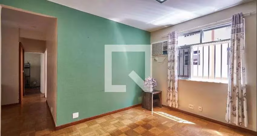Apartamento para venda - vila isabel, 3 quartos,  77 m² - rio de janeiro
