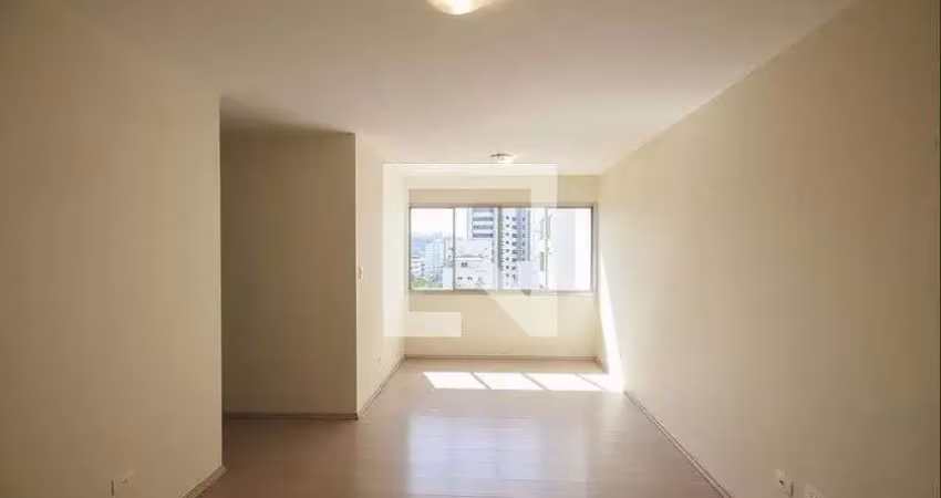 Apartamento para venda - real parque, 2 quartos,  81 m² - são paulo