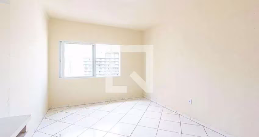 Kitnet / stúdio para venda - consolação, 1 quarto,  34 m² - são paulo