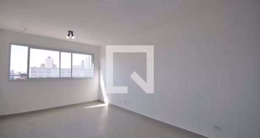Kitnet / stúdio para venda - vila mazzei, 1 quarto,  24 m² - são paulo