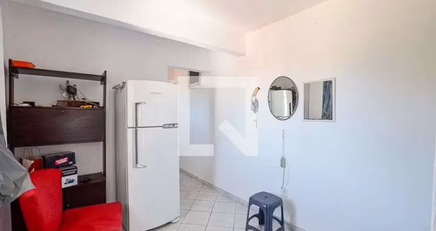 Casa para venda - fonseca, 5 quartos,  360 m² - niterói