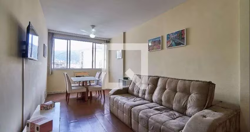Apartamento para venda - vila isabel, 2 quartos,  76 m² - rio de janeiro
