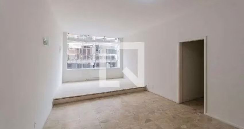 Apartamento para venda - tijuca, 3 quartos,  172 m² - rio de janeiro