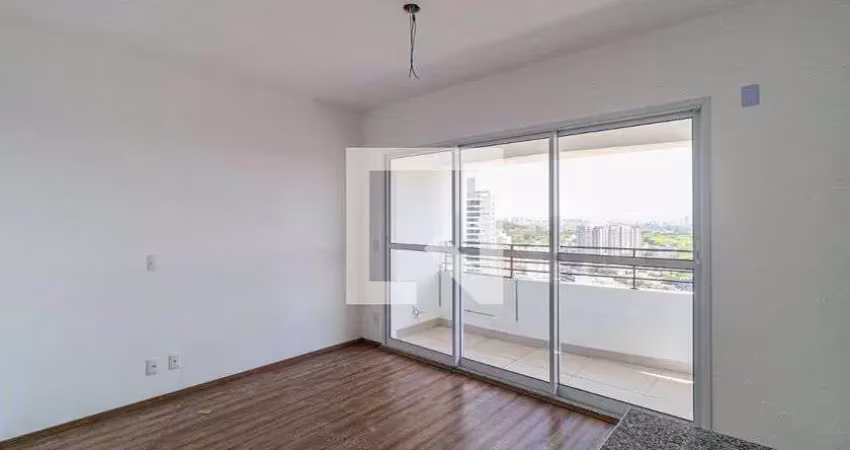 Kitnet / stúdio para venda - butantã, 1 quarto,  25 m² - são paulo