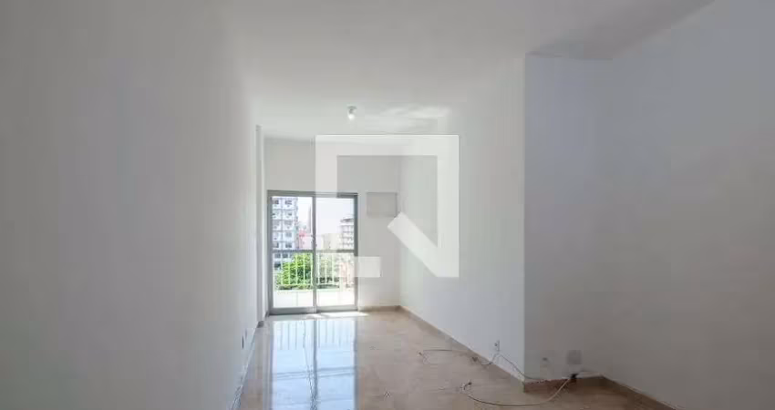 Apartamento para venda - vila isabel, 2 quartos,  70 m² - rio de janeiro