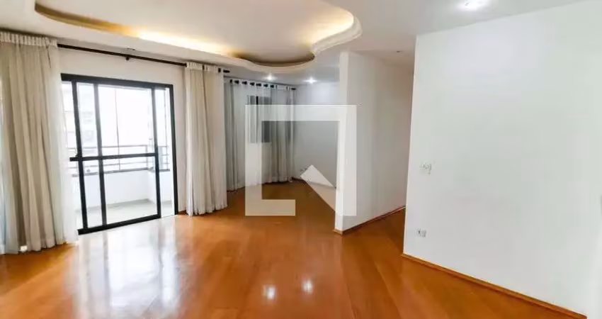 Apartamento para venda - portal do morumbi, 2 quartos,  90 m² - são paulo