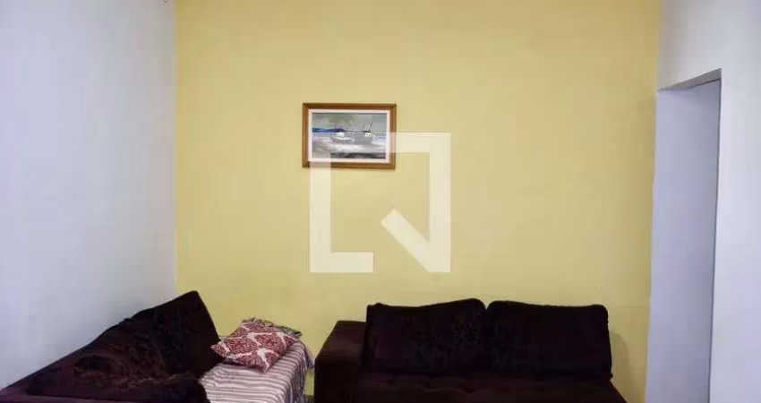 Casa para venda - baeta neves, 4 quartos,  120 m² - são bernardo do campo