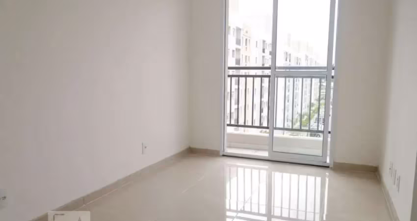Apartamento para venda - anil, 2 quartos,  46 m² - rio de janeiro