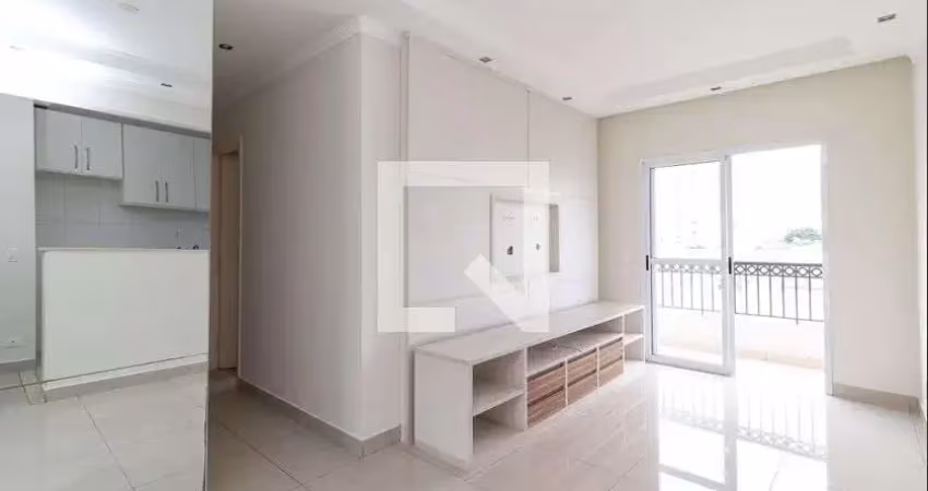 Apartamento para venda - água fria, 3 quartos,  73 m² - são paulo