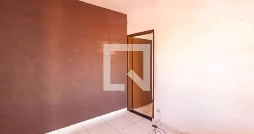 Casa para venda - bela vista, 4 quartos,  70 m² - osasco