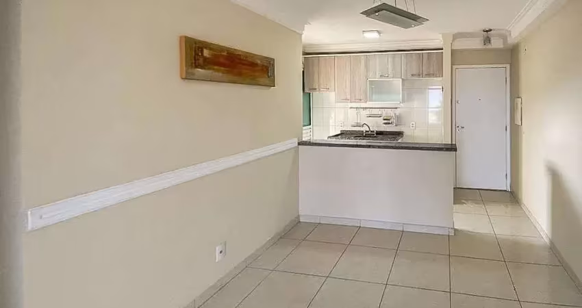 Apartamento para venda - rudge ramos, 2 quartos,  60 m² - são bernardo do campo
