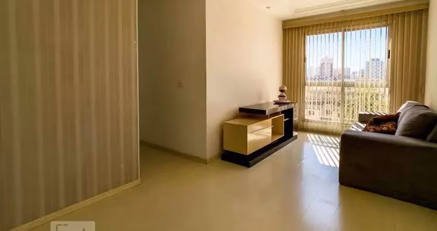 Apartamento para venda - vila galvão, 2 quartos,  52 m² - guarulhos