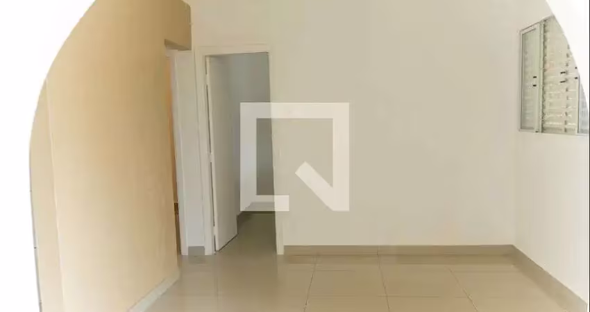 Casa para venda - alto taquaral, 2 quartos,  90 m² - campinas