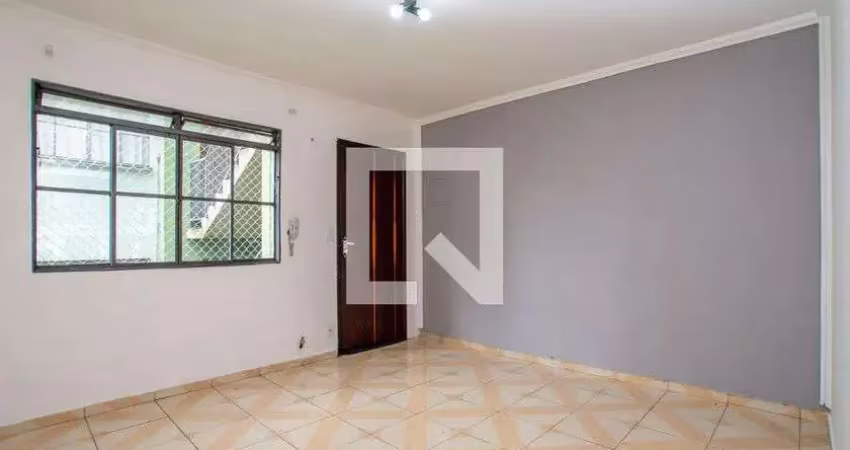 Apartamento para venda - picanço, 2 quartos,  50 m² - guarulhos