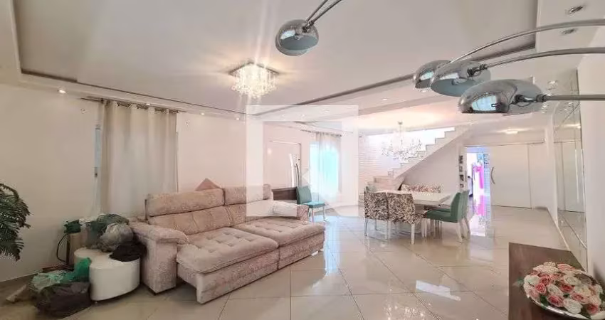 Casa para venda - vila formosa, 3 quartos,  408 m² - são paulo
