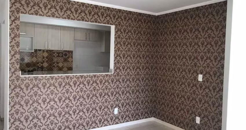 Apartamento para venda - vianelo bonfiglioli , 2 quartos,  65 m² - jundiaí