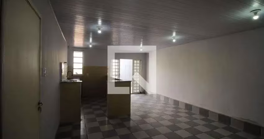 Apartamento para venda - vila prudente, 1 quarto,  70 m² - são paulo