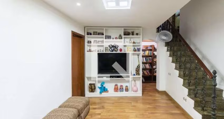 Casa para venda - vila isabel, 3 quartos,  350 m² - rio de janeiro