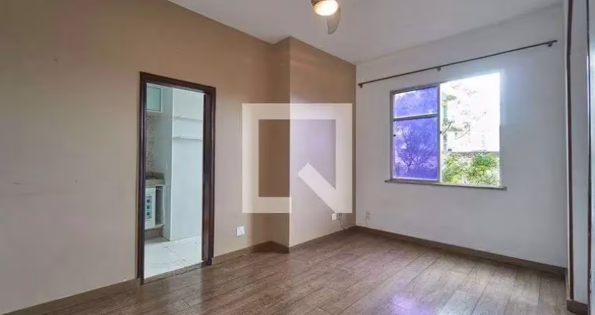 Apartamento para venda - vila isabel, 2 quartos,  90 m² - rio de janeiro