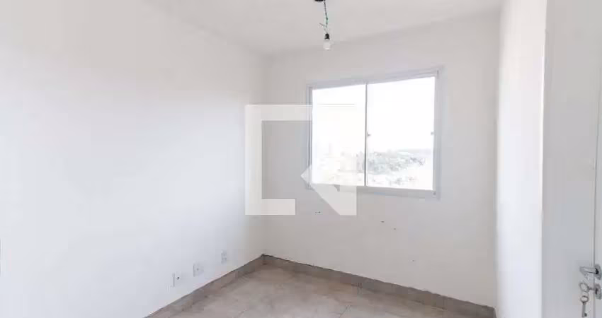 Apartamento para venda - vila constança , 2 quartos,  38 m² - são paulo