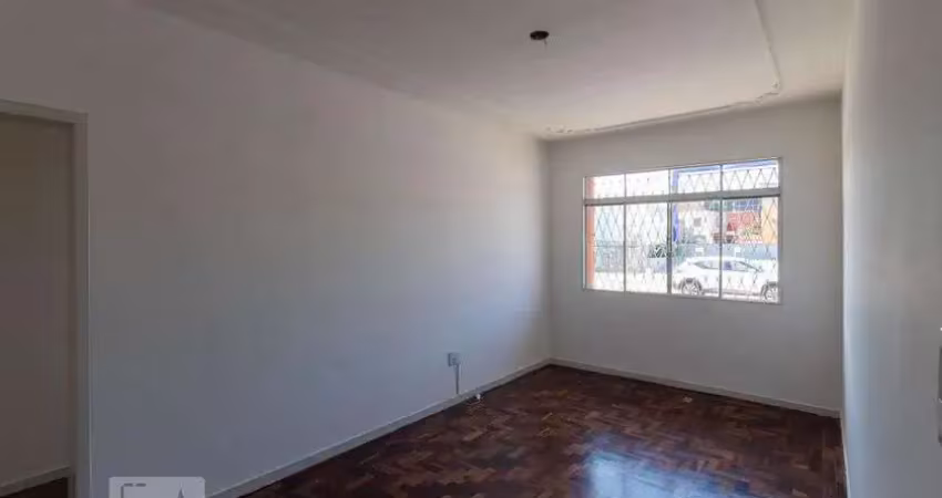 Apartamento para venda - medianeira, 3 quartos,  80 m² - porto alegre