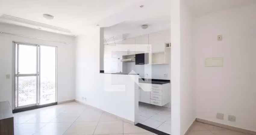 Apartamento para venda - veloso, 2 quartos,  50 m² - osasco