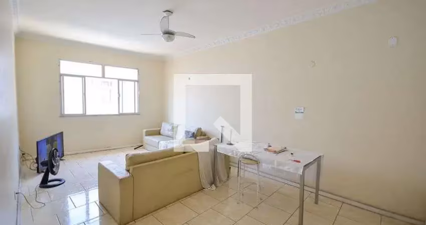 Apartamento para venda - vila isabel, 2 quartos,  85 m² - rio de janeiro