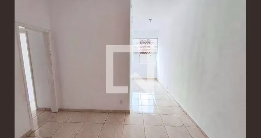 Apartamento para venda - méier, 2 quartos,  60 m² - rio de janeiro