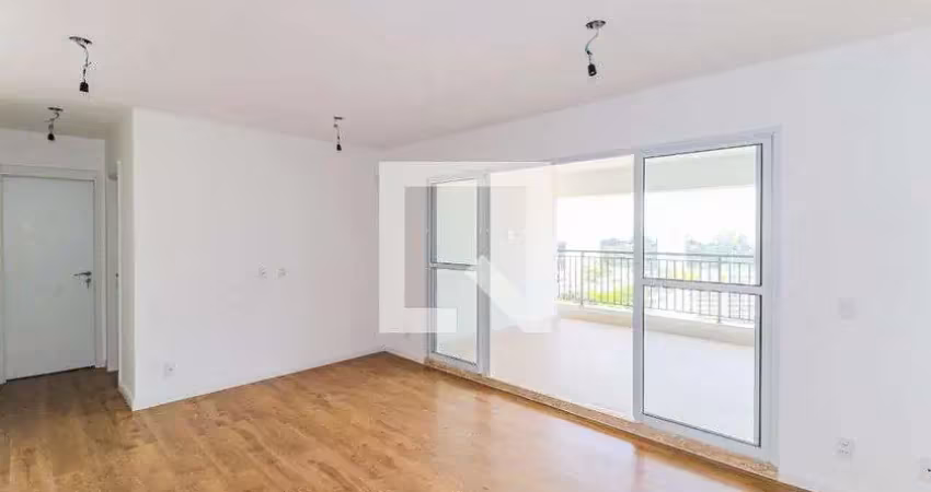Apartamento para venda - chácara santo antonio, 3 quartos,  108 m² - são paulo