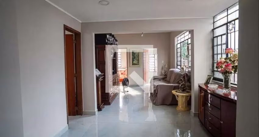 Casa para venda - fonseca, 5 quartos,  132 m² - niterói