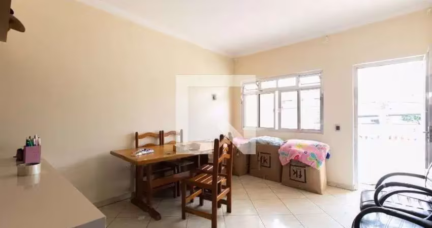 Casa para venda - vila jacuí, 6 quartos,  314 m² - são paulo