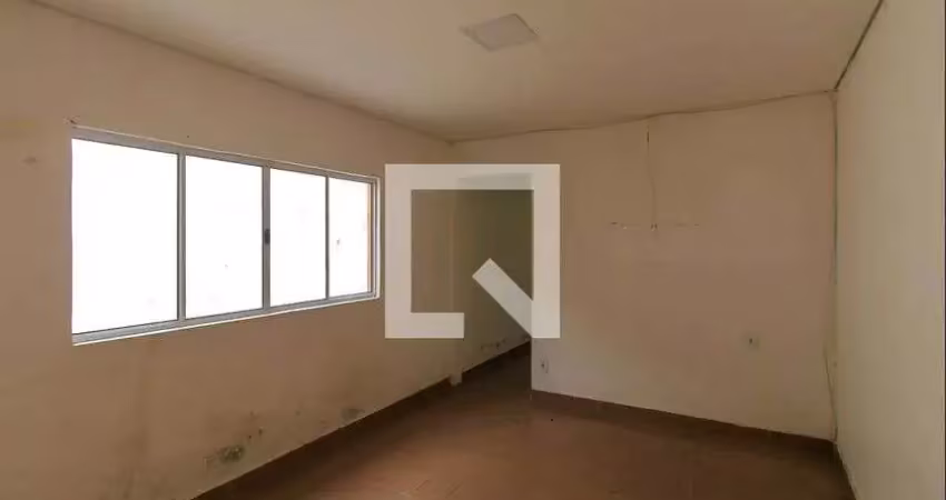Casa para venda - sapopemba, 1 quarto,  150 m² - são paulo